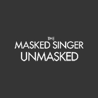 The Masked Singer: Unmasked