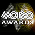 The MOBO Awards