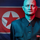 The Mole: Infiltrating North Korea