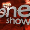 The One Show