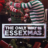 The Only Way Is Essexmas