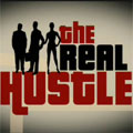 The Real Hustle