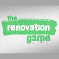 The Renovation Game