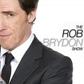 The Rob Brydon Show