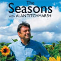 The Seasons with Alan Titchmarsh