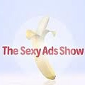 The Sexy Ads Show