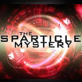 The Sparticle Mystery