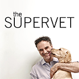 The Supervet