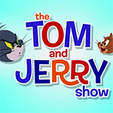 The Tom & Jerry Show