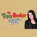 The Tracy Beaker Survival Files