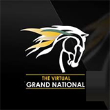 The Virtual Grand National