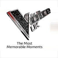 The Voice UK: Most Memorable Moments