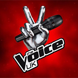 The Voice