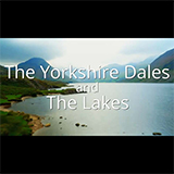 The Yorkshire Dales And The Lakes