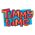 Timmy Time