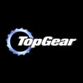 Top Gear