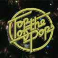 Top of the Pops