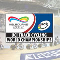 Track Cycling World Cup