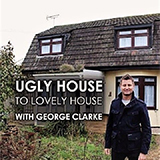 Ugly House to Lovely House with George Clarke