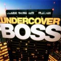 Undercover Boss