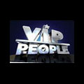 VIP People