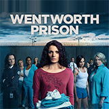 Wentworth Prison
