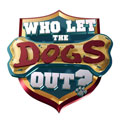 Who Let the Dogs Out?