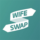 Wife Swap USA
