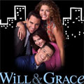 Will and Grace