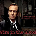 Wire in the Blood