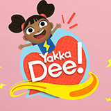 Yakka Dee
